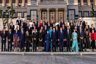 nato