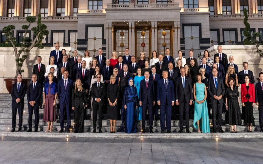 nato