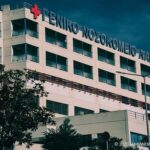 Κατάστημα εστίασης στη Λαμία με προϊόντα κοτόπουλου