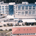Έλεγχοι για ύποπτη παρτίδα κοτόπουλου στο Γενικό Νοσοκομείο Λαμίας