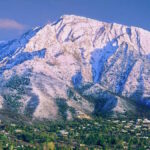 olympos