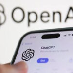 openia