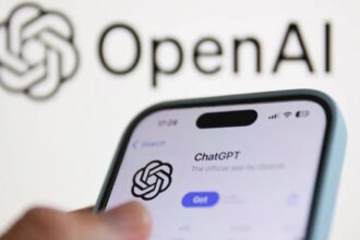 openia