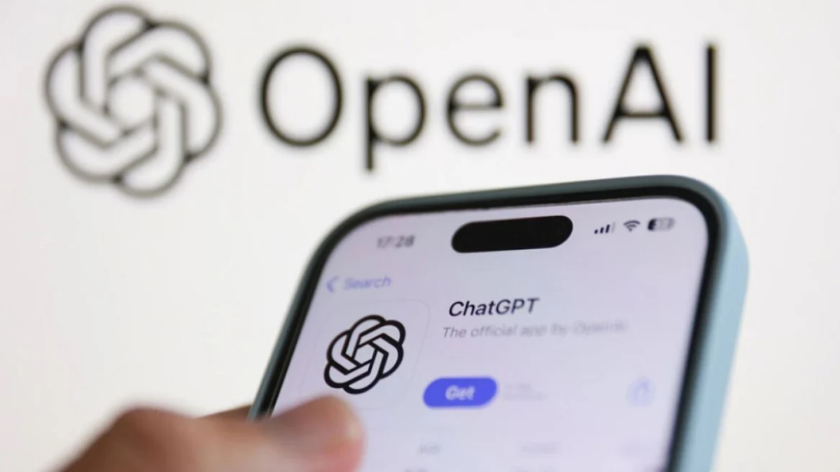 openia