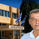 Άποψη του Δήμου Ορχομενού με αναφορά στα ανταποδοτικά τέλη και τις δημοτικές υπηρεσίες