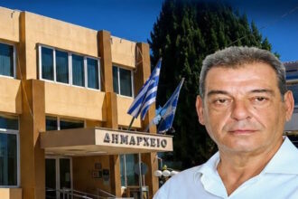 Άποψη του Δήμου Ορχομενού με αναφορά στα ανταποδοτικά τέλη και τις δημοτικές υπηρεσίες