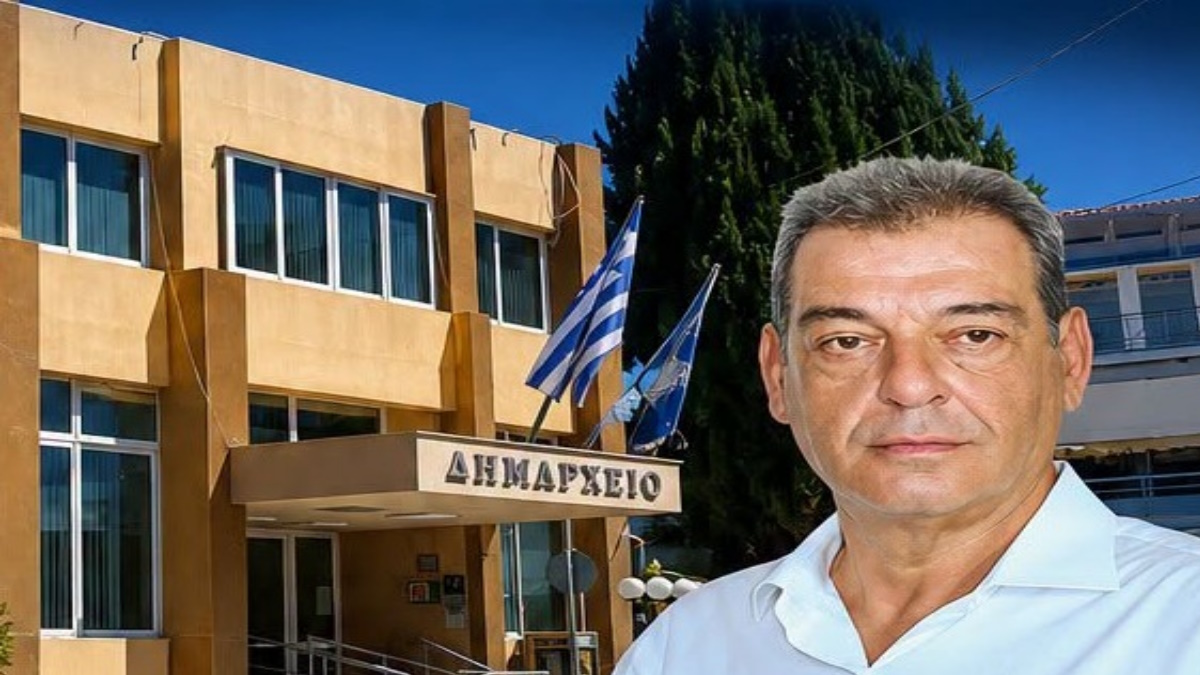 Άποψη του Δήμου Ορχομενού με αναφορά στα ανταποδοτικά τέλη και τις δημοτικές υπηρεσίες