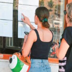 Μηχανογραφικά δελτία και διαδικασία για τις βάσεις εισαγωγής 2026