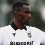 paok1