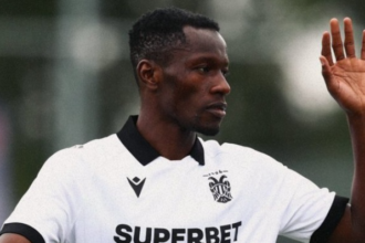paok1