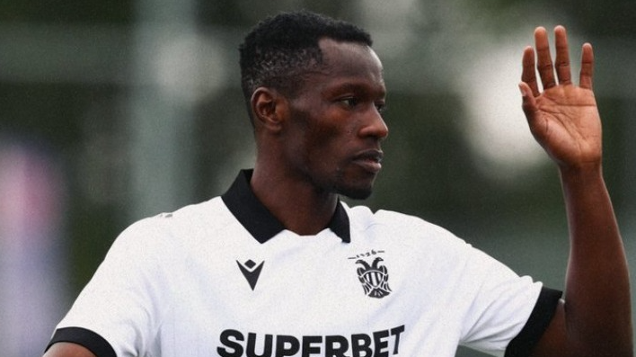 paok1