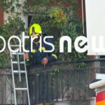 patra