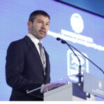 photo Apostolopoulos