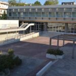 pliroforiki epikoinonies lamia