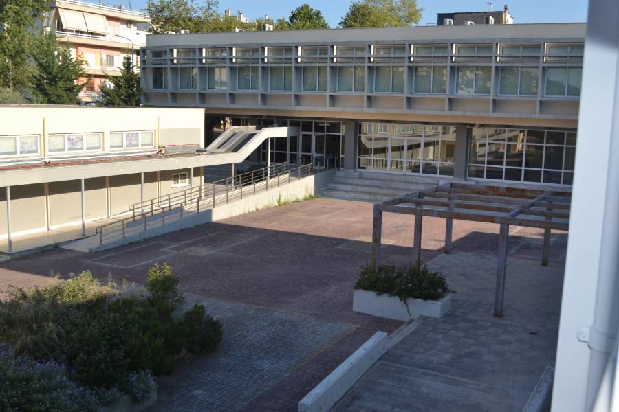 pliroforiki epikoinonies lamia