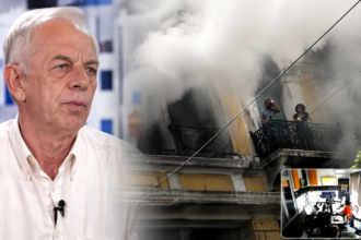 probopoulos ilias