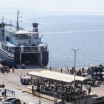 rafina