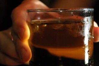 resized drunk 782x440 1