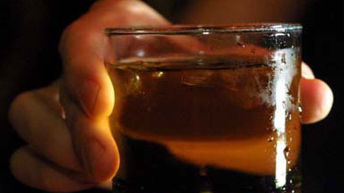 resized drunk 782x440 1