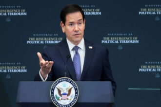 rubio