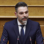 sarakiotis 2