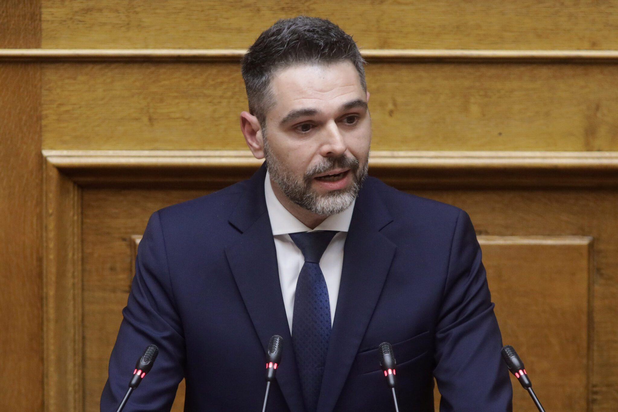 sarakiotis 2
