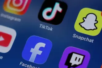 social media 1200x675 1