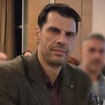 Ο φοροτεχνικός Ηλίας Σούλιας μιλά στον Lamia Polis 87.7 για φορολογικές δηλώσεις και ρυθμίσεις οφειλών