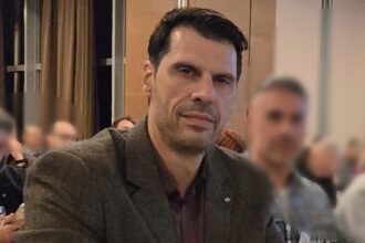 Ο φοροτεχνικός Ηλίας Σούλιας μιλά στον Lamia Polis 87.7 για φορολογικές δηλώσεις και ρυθμίσεις οφειλών