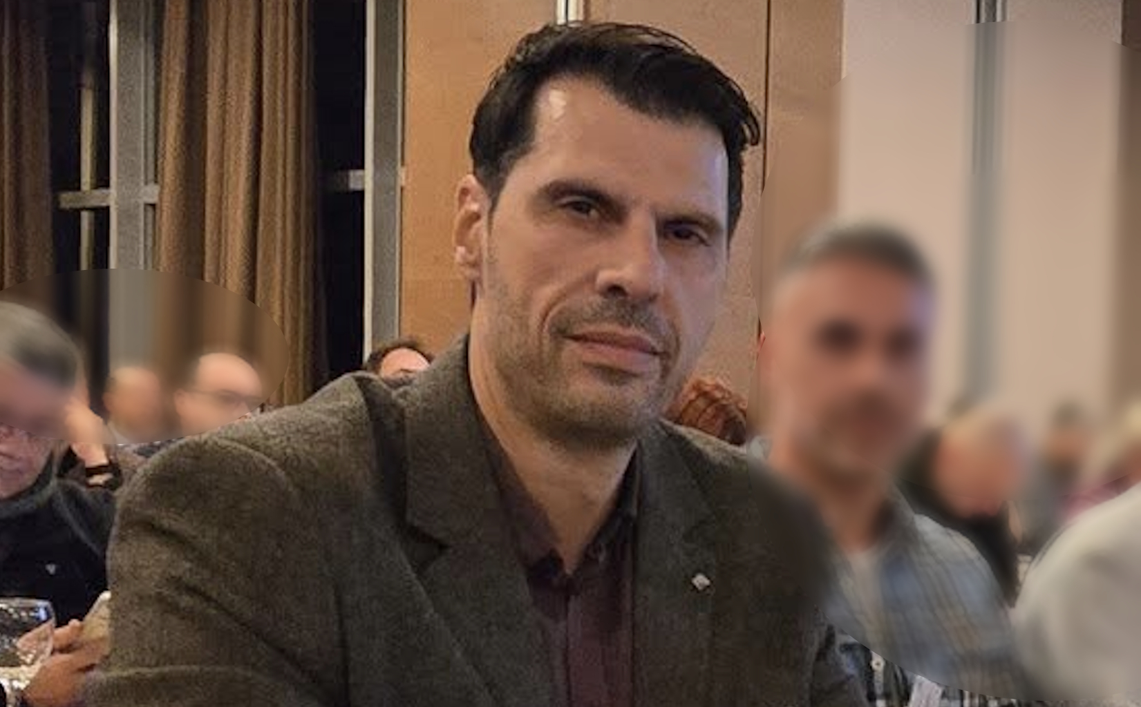 Ο φοροτεχνικός Ηλίας Σούλιας μιλά στον Lamia Polis 87.7 για φορολογικές δηλώσεις και ρυθμίσεις οφειλών