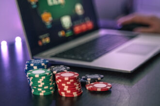 superbet online casino
