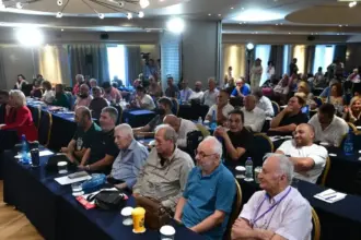 syriza 3 1 1200x675 1