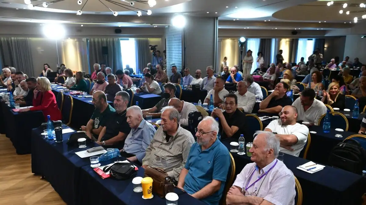 syriza 3 1 1200x675 1