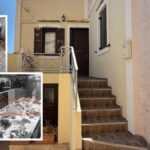 syros 1