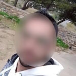 Αστυνομική έρευνα στην Άνω Σύρο για τη δολοφονία της 42χρονης διασώστριας του ΕΚΑΒ