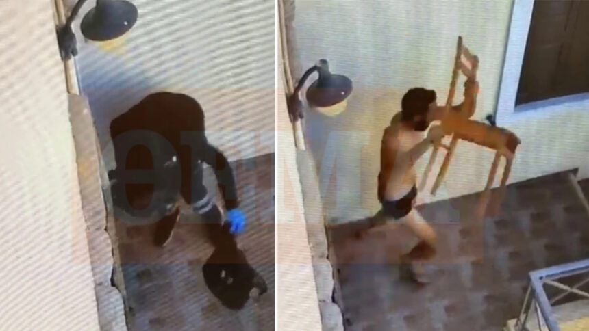 Η δικηγόρος της οικογένειας της 41χρονης στη Σύρο ζητά αλλαγή της κατηγορίας σε ανθρωποκτονία εκ προθέσεως