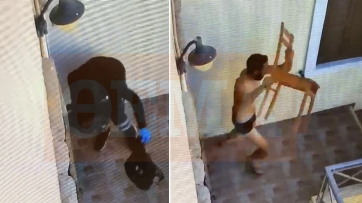 Η δικηγόρος της οικογένειας της 41χρονης στη Σύρο ζητά αλλαγή της κατηγορίας σε ανθρωποκτονία εκ προθέσεως