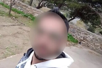 Αστυνομική έρευνα στην Άνω Σύρο για τη δολοφονία της 42χρονης διασώστριας του ΕΚΑΒ