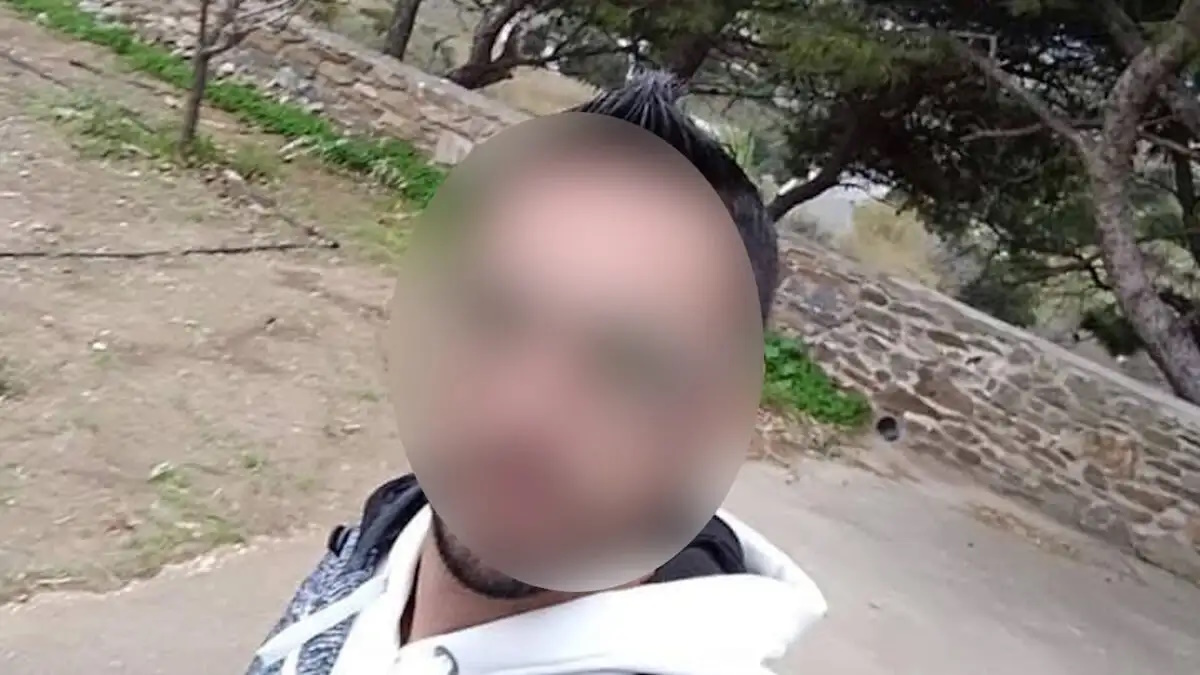 Αστυνομική έρευνα στην Άνω Σύρο για τη δολοφονία της 42χρονης διασώστριας του ΕΚΑΒ