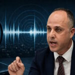 Ο δικηγόρος Ζαχαρίας Κεσσές μιλά για τη δικογραφία των υποκλοπών