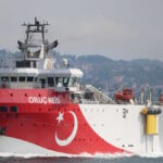 tourkia