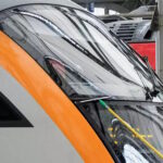 treno