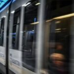 treno 2 1200x675 1