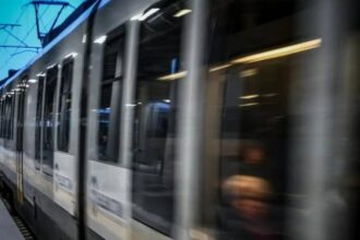 treno 2 1200x675 1