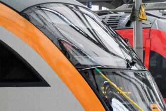 treno