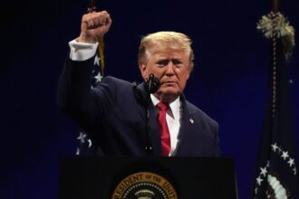 trump 88 new