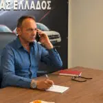 tziopas1