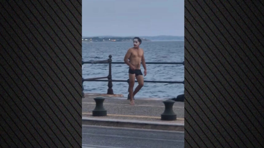 tzoker