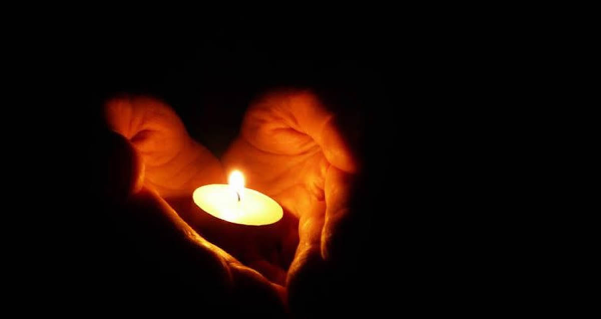 Ψήφισμα του Διοικητικού Συμβουλίου του Λυκείου των Ελληνίδων Λαμίας για τη Χαρίκλεια Στασινού