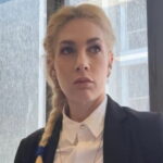 varela